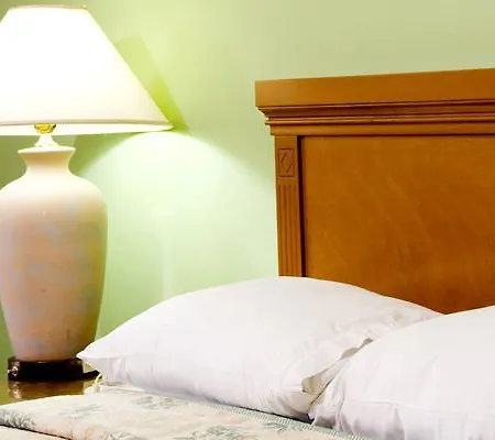 Edelweiss A-1 By Interhome Διαμέρισμα *